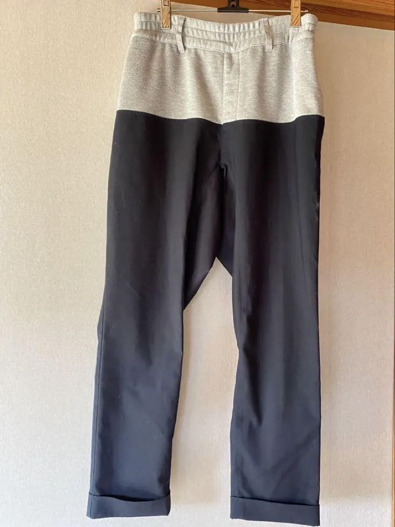 Lui's｜ルイス　パンツ