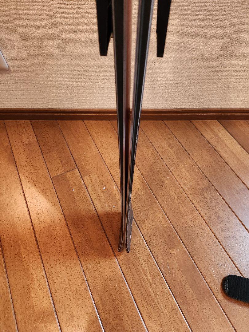 2025 アトミック ATOMIC REDSTER S9i PRO 165cm