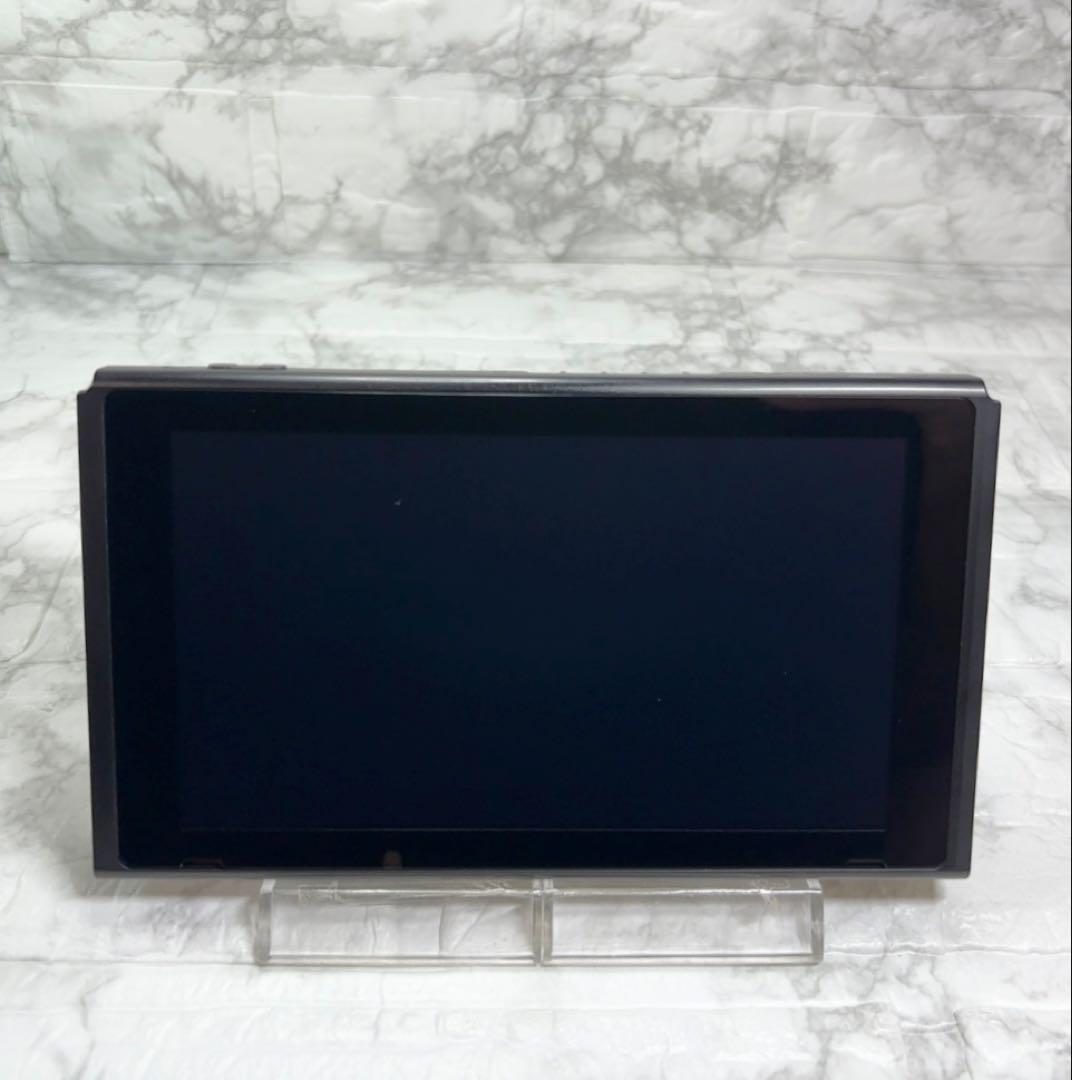 ◇Switch本体(液晶部分)のみ ◇バッテリー長持ち HAC-001(-01
