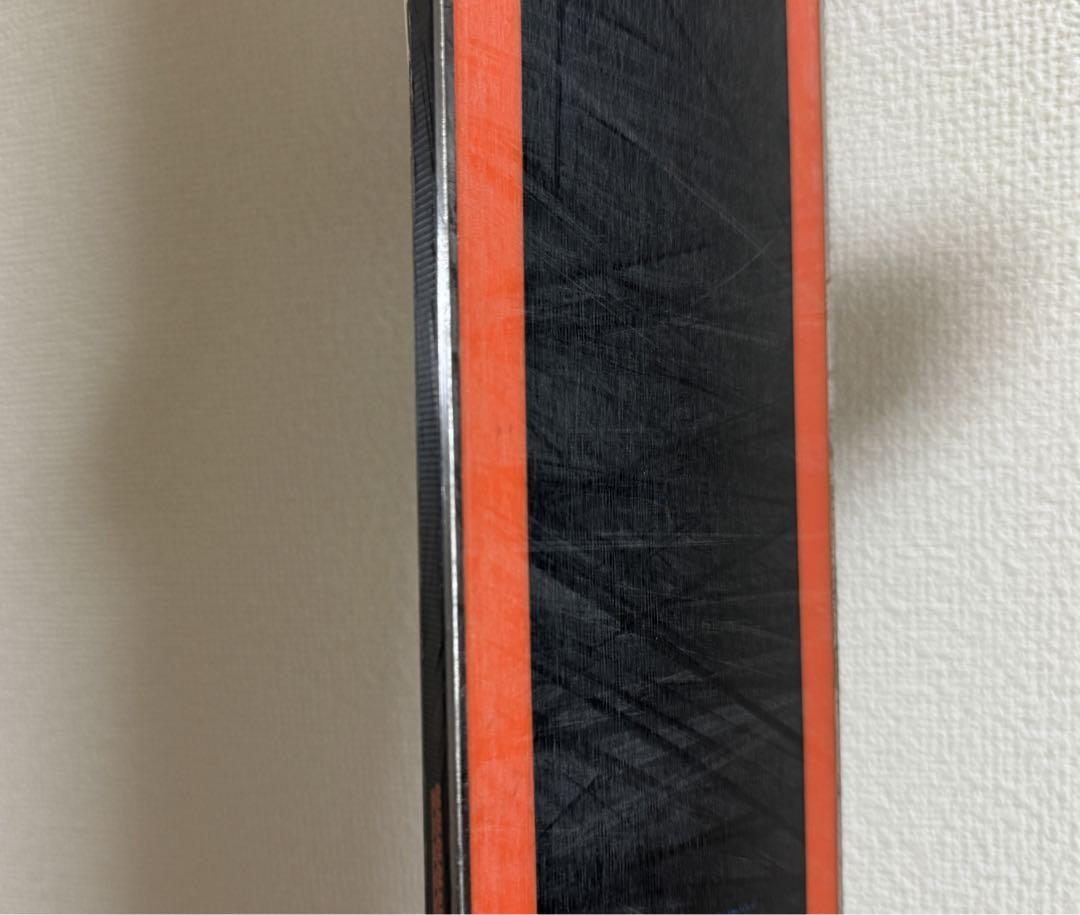 K2 RECKONER 102 177cm 2022-2023 モデル