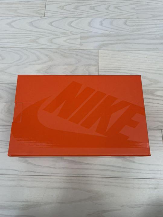 限定SALEHOT NIKE×SACAI BLAZER LOW MAGMA ORANGE28.5cm FfMi9-m66205506533 最新作安い