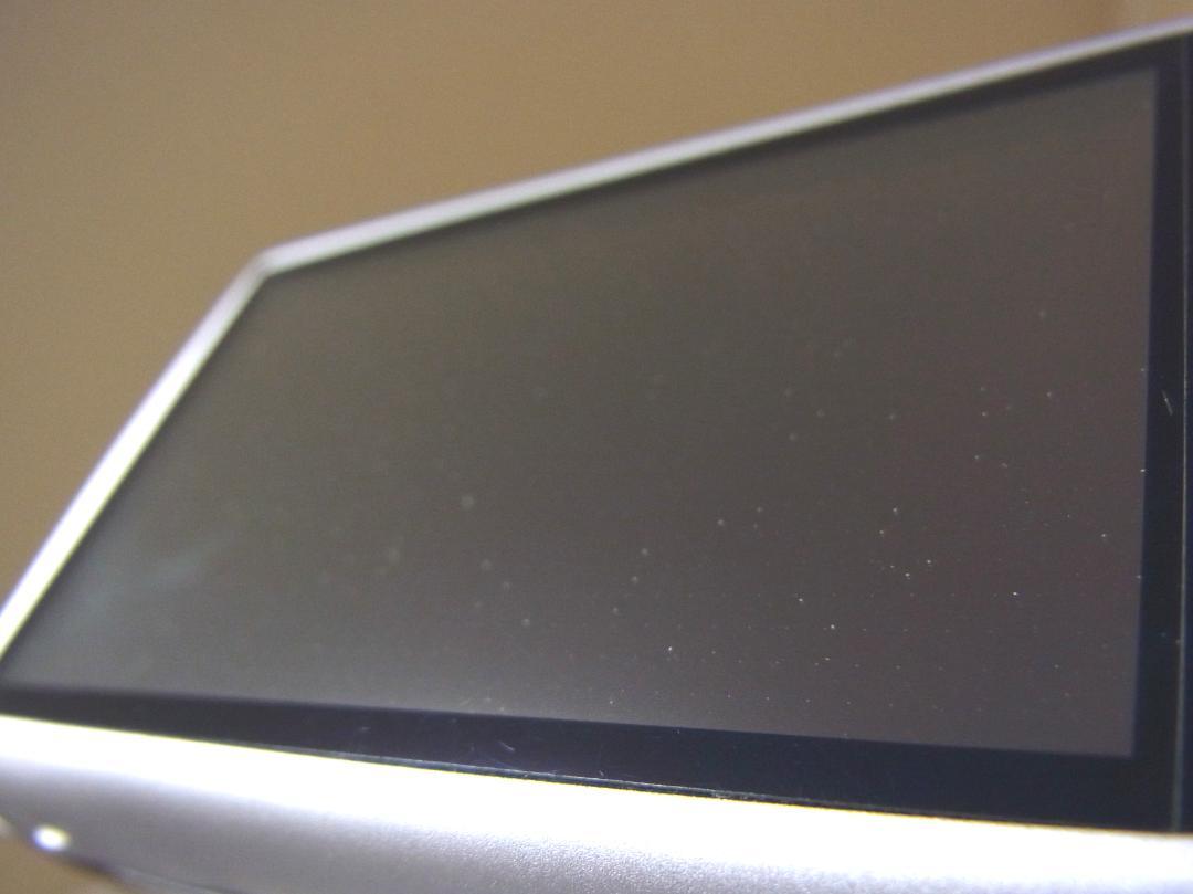CANON IXY DIGITAL 930IS キャノンデジカメJUNKジャンク
