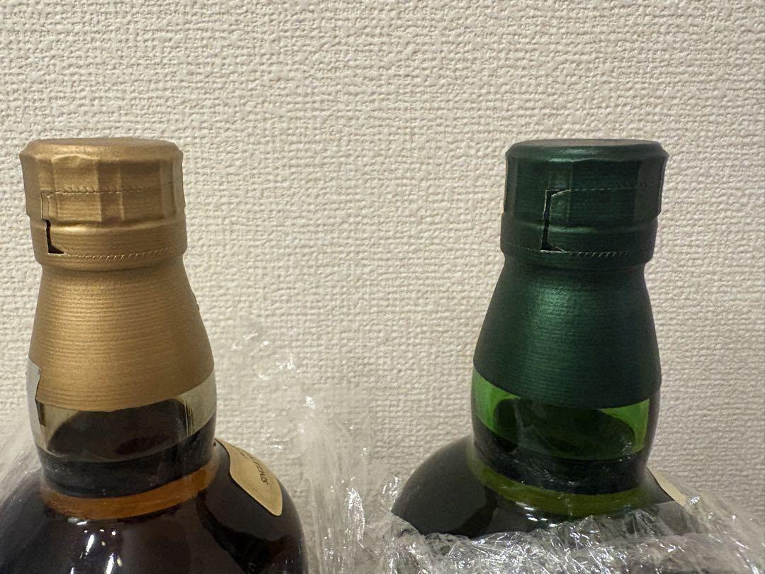 白州12年山崎 12年 シングルモルトウイスキー セット700ml