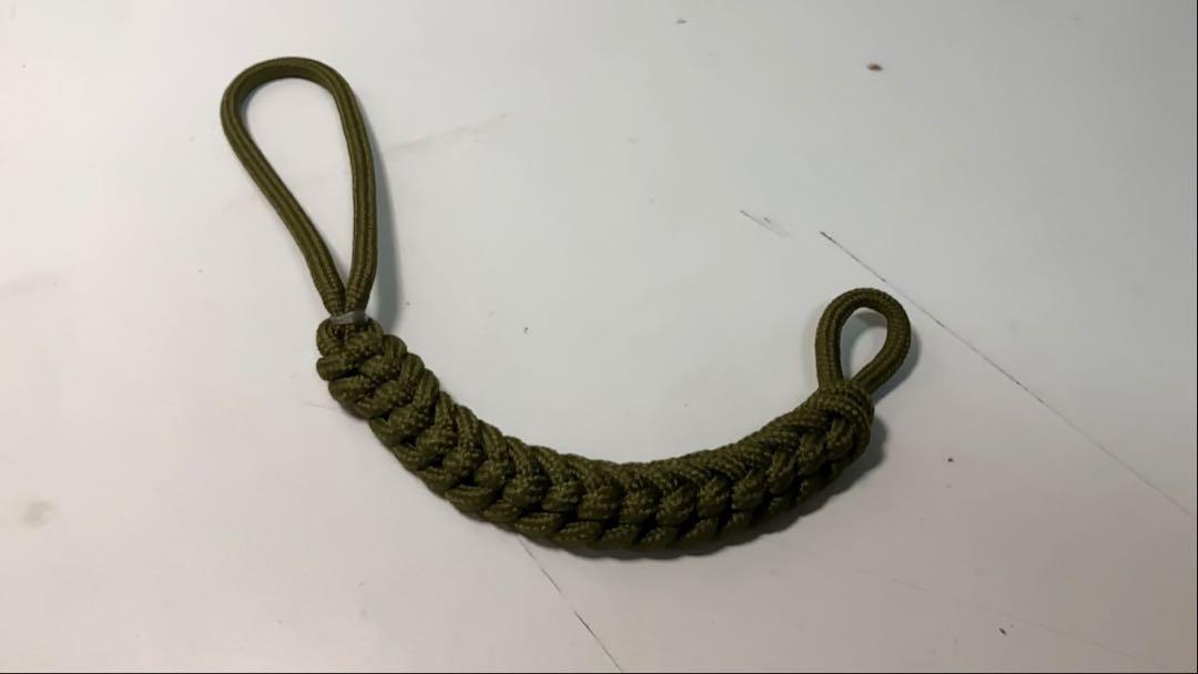 ドイツ軍　tunic