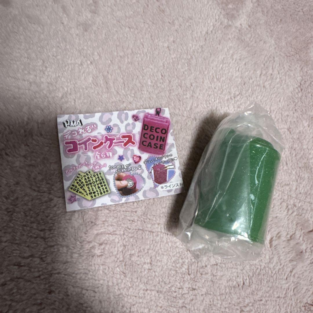 あんみ様 リクエスト 2点 まとめ商品 - メルカリ