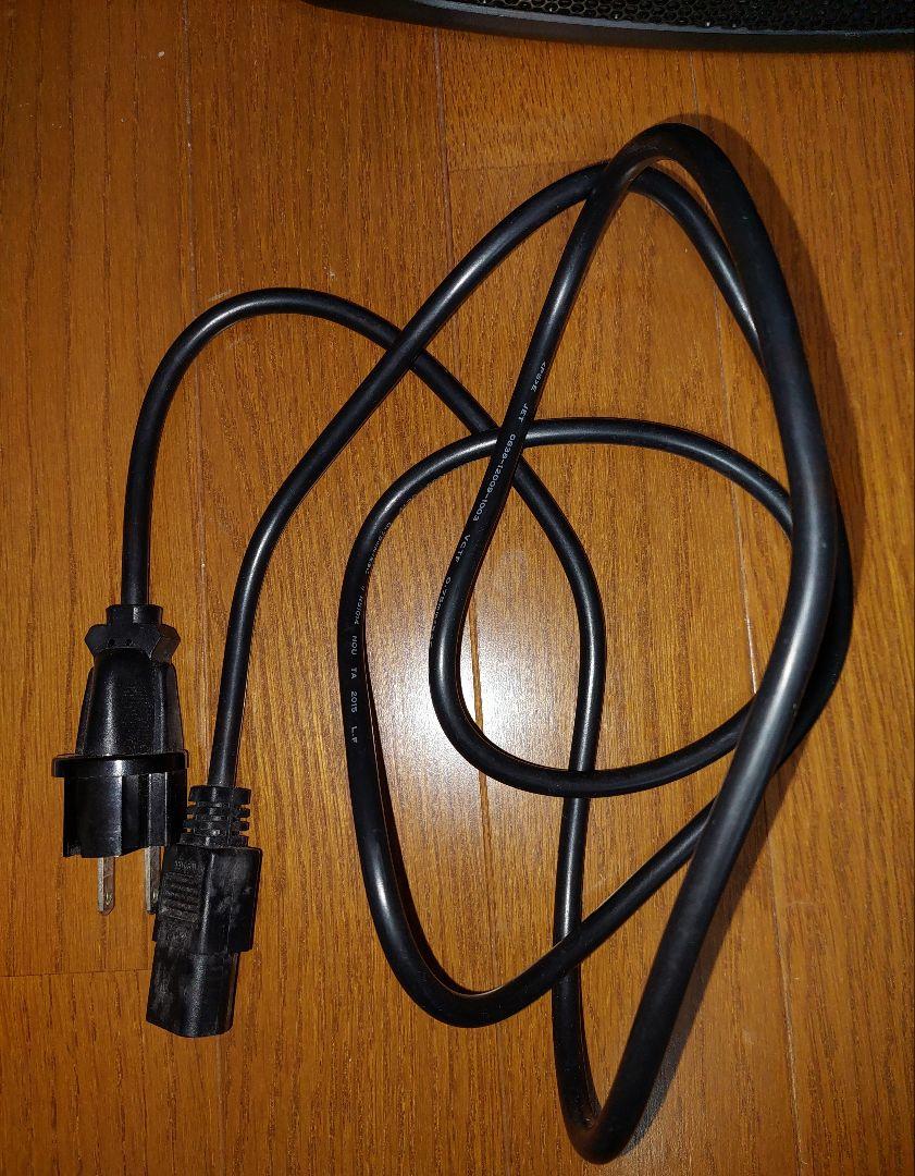 ポータブルスピーカー MIPRO MA-808B PA + ACT-32H