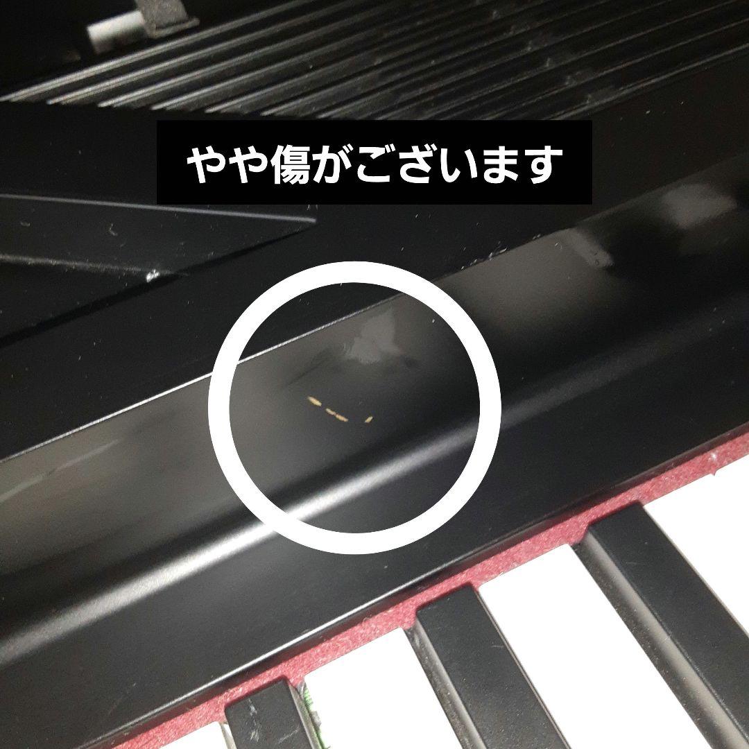 【送料無料】KORG MICROPIANO マイクロピアノ ミニ鍵盤61鍵