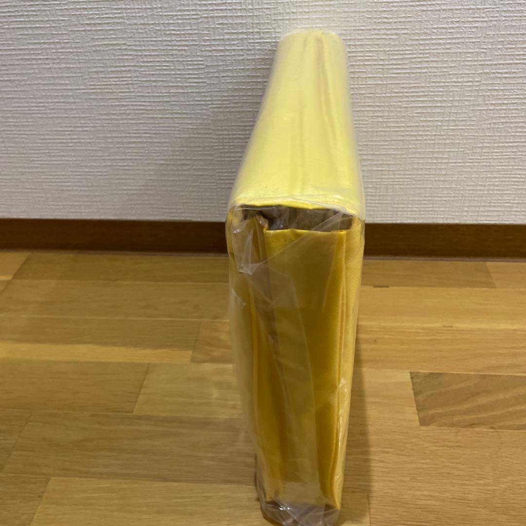 アズワン レスキューブランケット