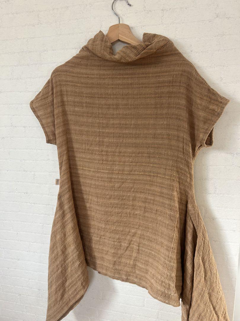 うさとの服　トップス