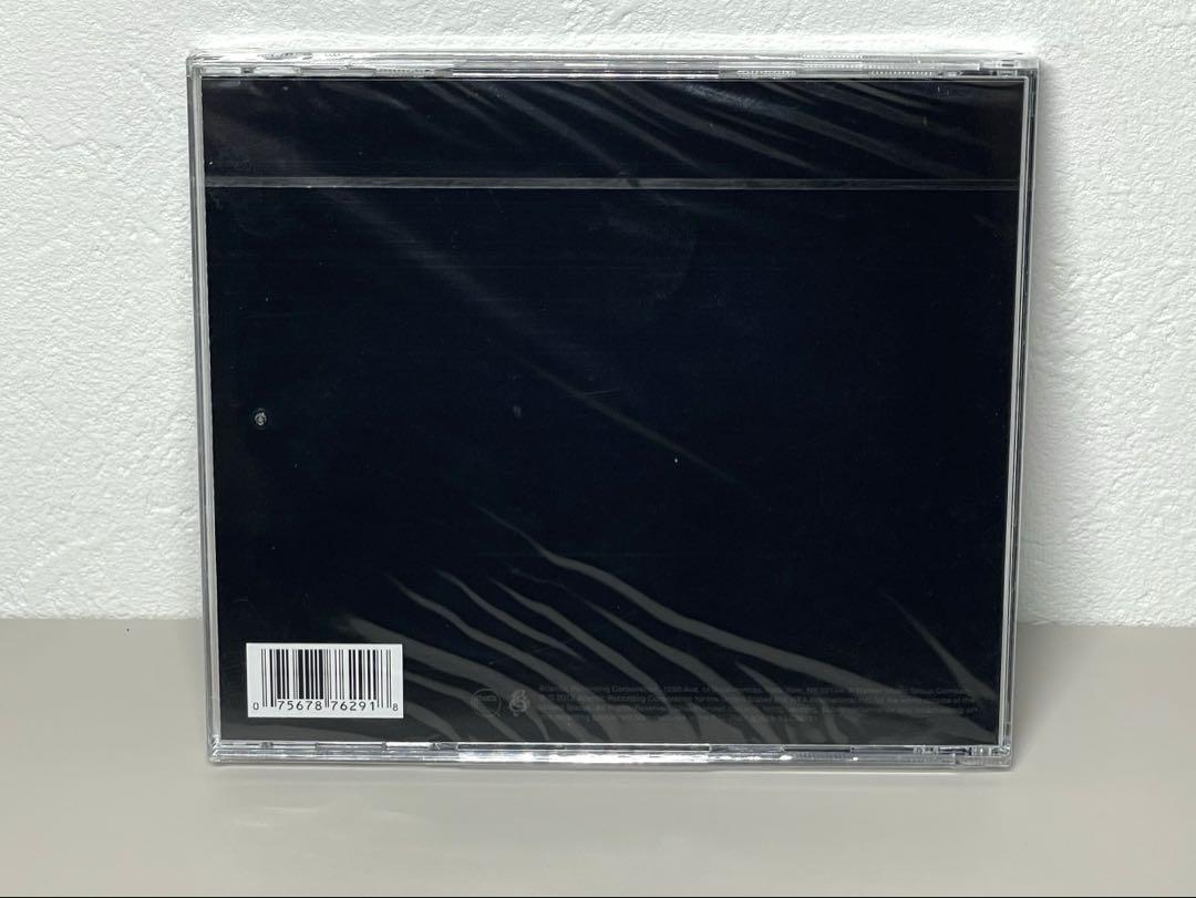 新品未開封 即日配送 CD 朝倉未来・入場曲 ルーペフィアスコ