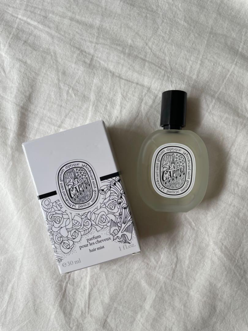 diptyq フレグランス オーキャピタル - grupolifecare.com.br diptyq フレグランス オーキャピタル - grupolifecare.com.br