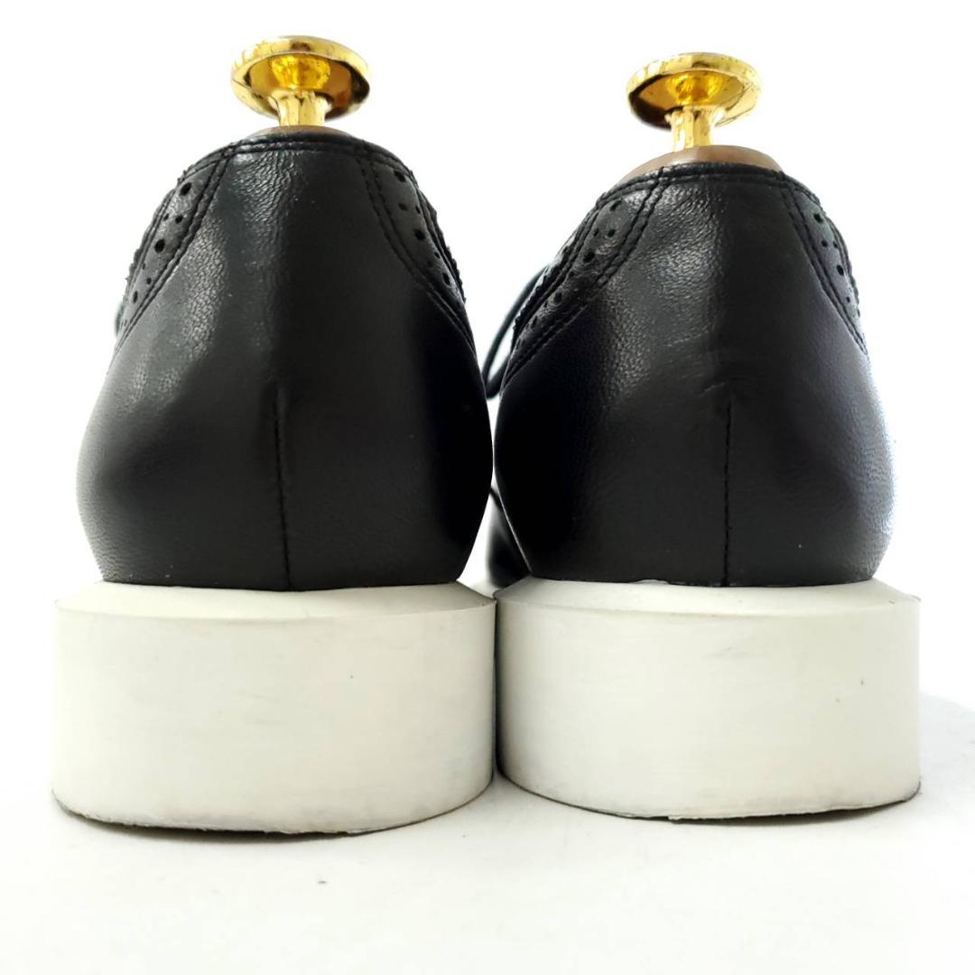 定価6万円