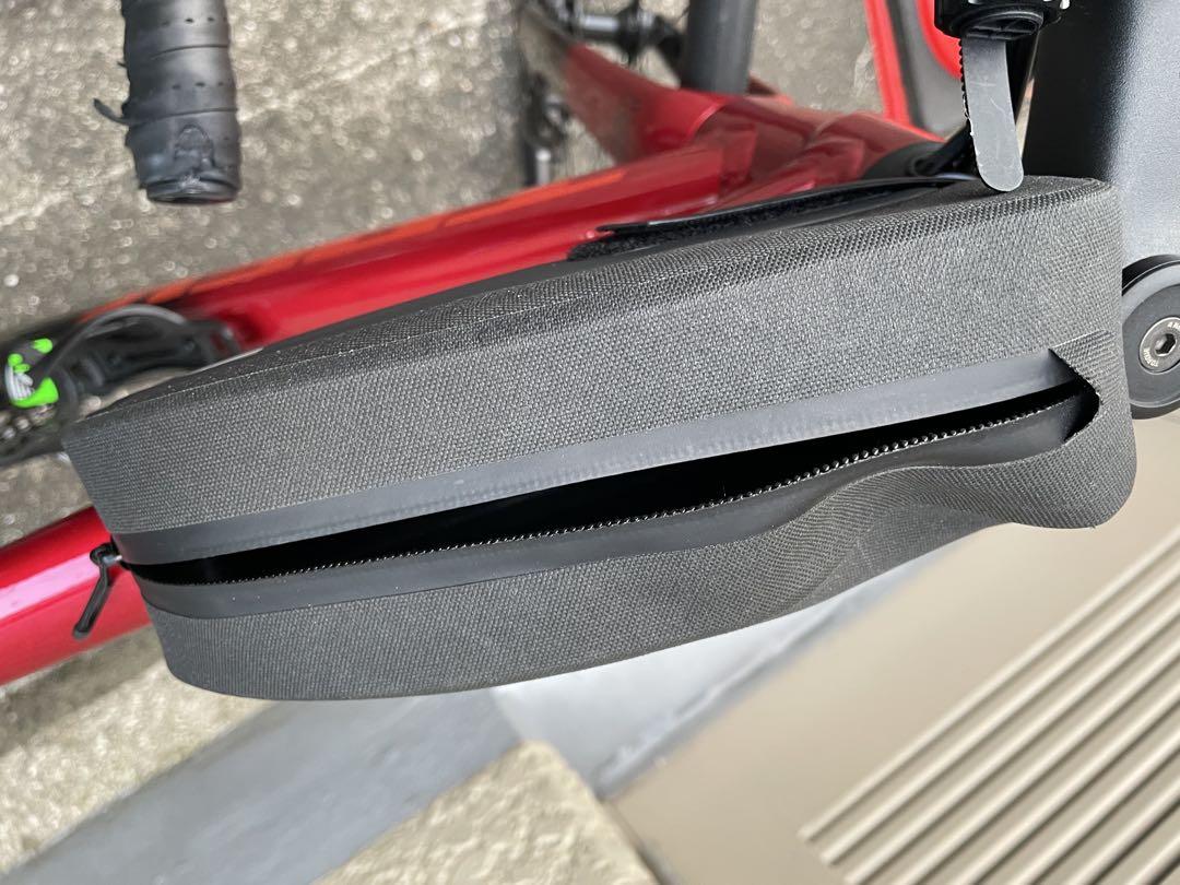 TREK ロードバイクdomane al2 gen4