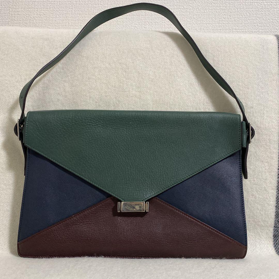 ☆正規品新品未使用品 ハンドバッグ セリーヌ CELINE dopf.ui.ac.id ☆正規品新品未使用品 ハンドバッグ セリーヌ CELINE dopf.ui.ac.id