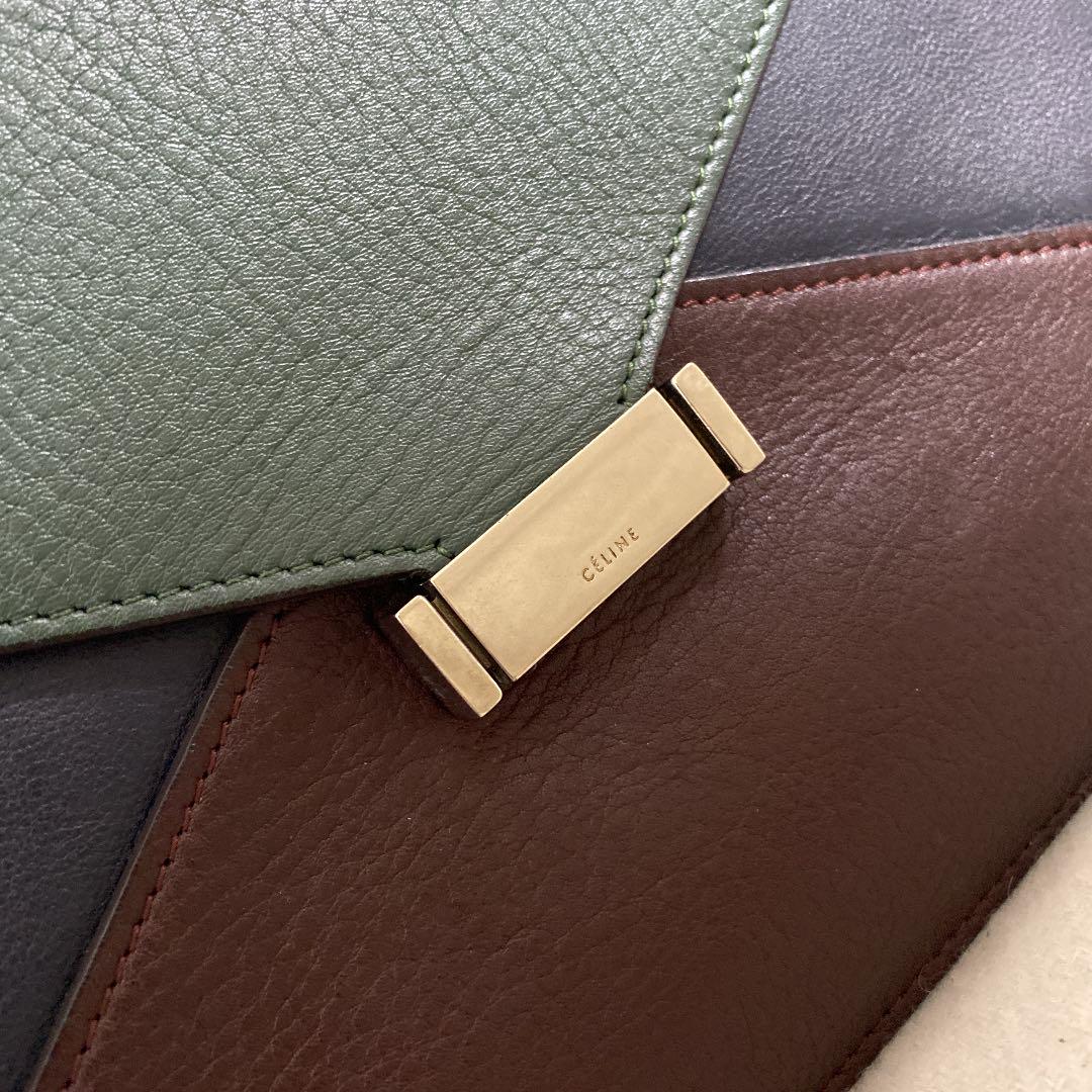 ☆正規品新品未使用品 ハンドバッグ セリーヌ CELINE dopf.ui.ac.id ☆正規品新品未使用品 ハンドバッグ セリーヌ CELINE dopf.ui.ac.id