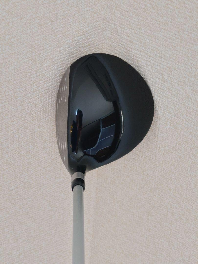 ヘッドカバ ロマロ 7W ワクチンコンポGR55 DR-SR I7JVY-m66213523211 RomaRo Ray α クラブ