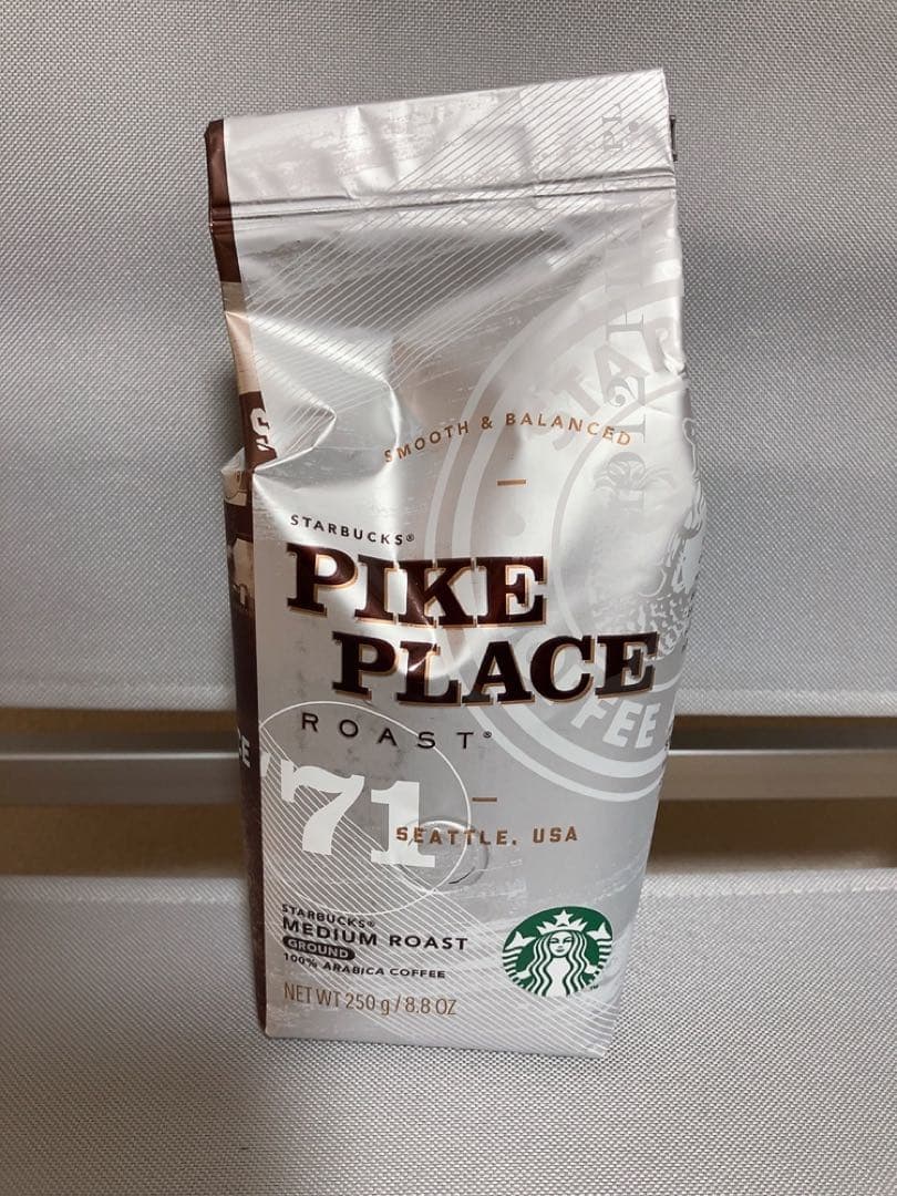 スターバックス福袋 2023 抜き取りなし | tonyreyes.com