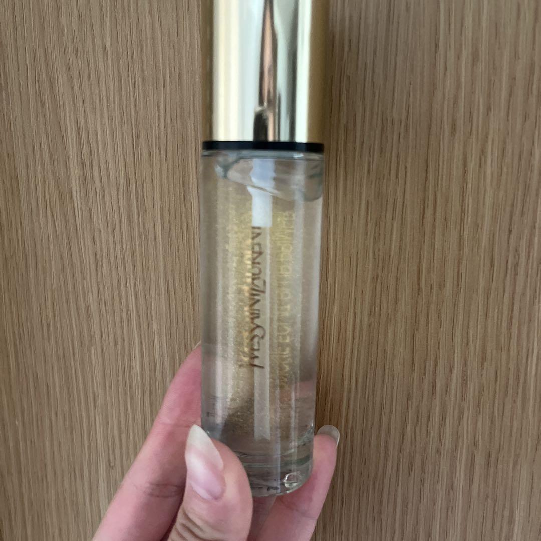 YSL Touche Éclat Blurring Primer 30ml