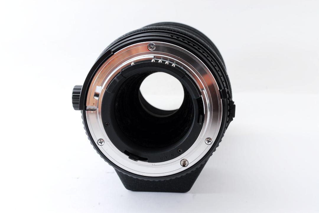 ニコン用 Tokina AT-X AF 300mm f 4 AF 9488 zPTj1-m66214418012 人気超激得