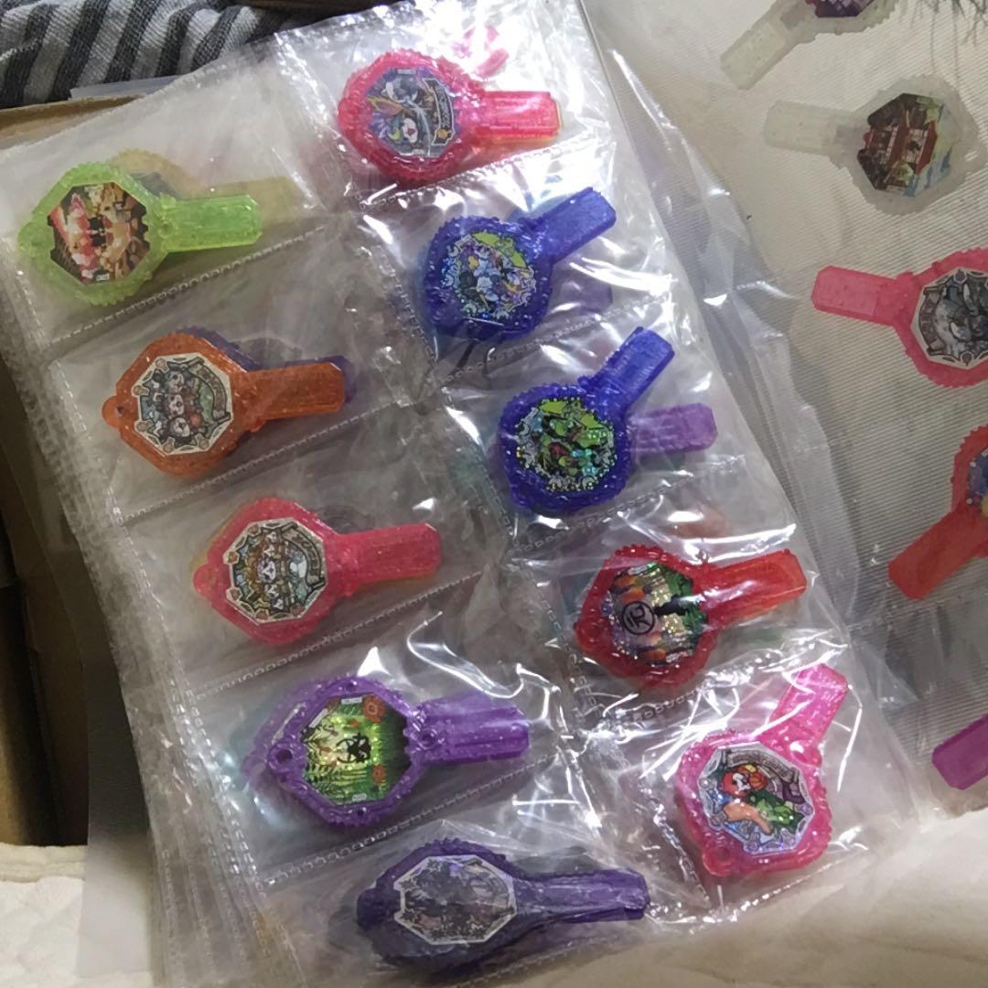 セット2新品、♥