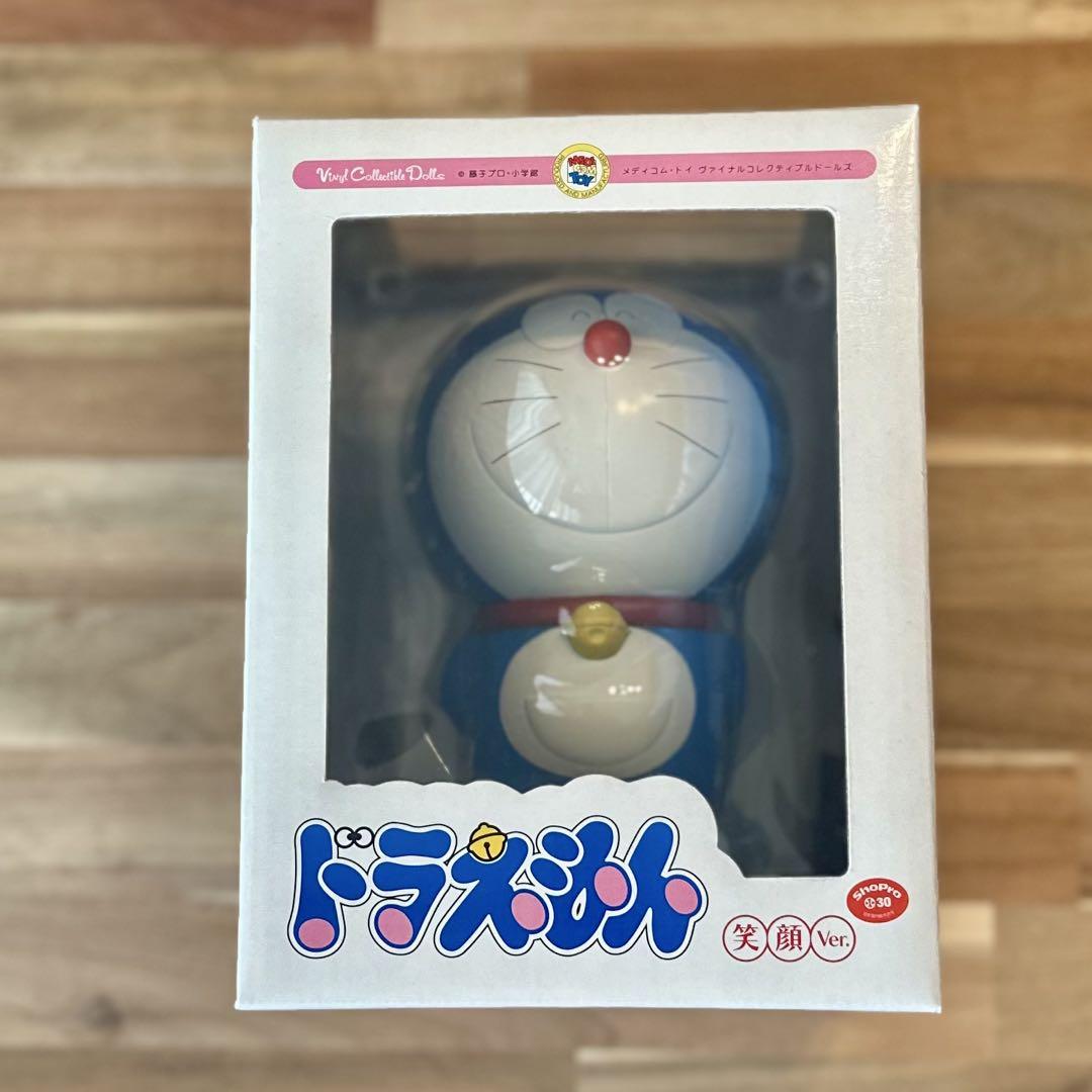 ヤマト クレジット ファイナンス 株式 会社 絶版 昭和54年 1979
