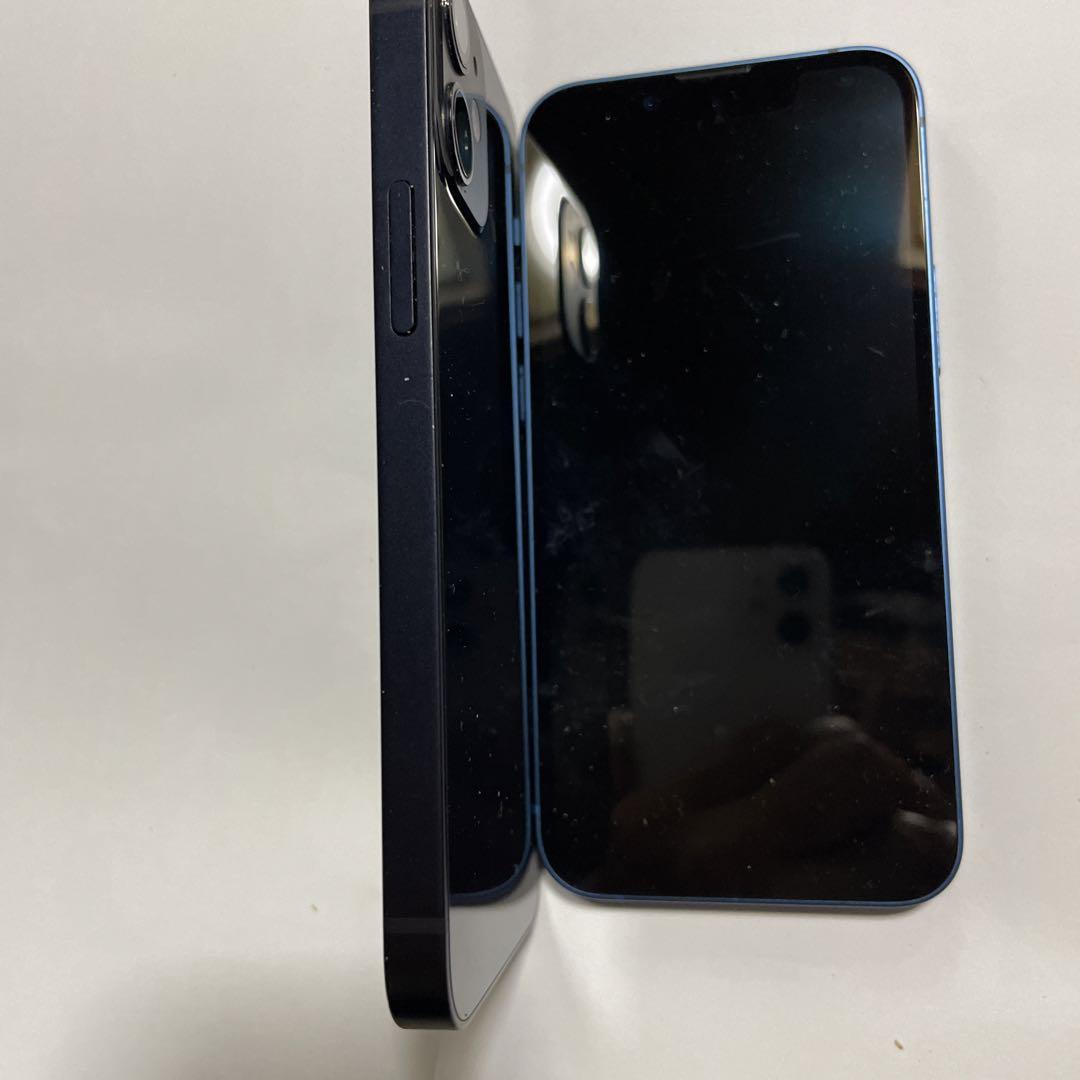 Apple iPhone 12 mini ブラック 本体 Amazon | 【整備済み品】 Apple iPhone 12 mini 128GB ブラック