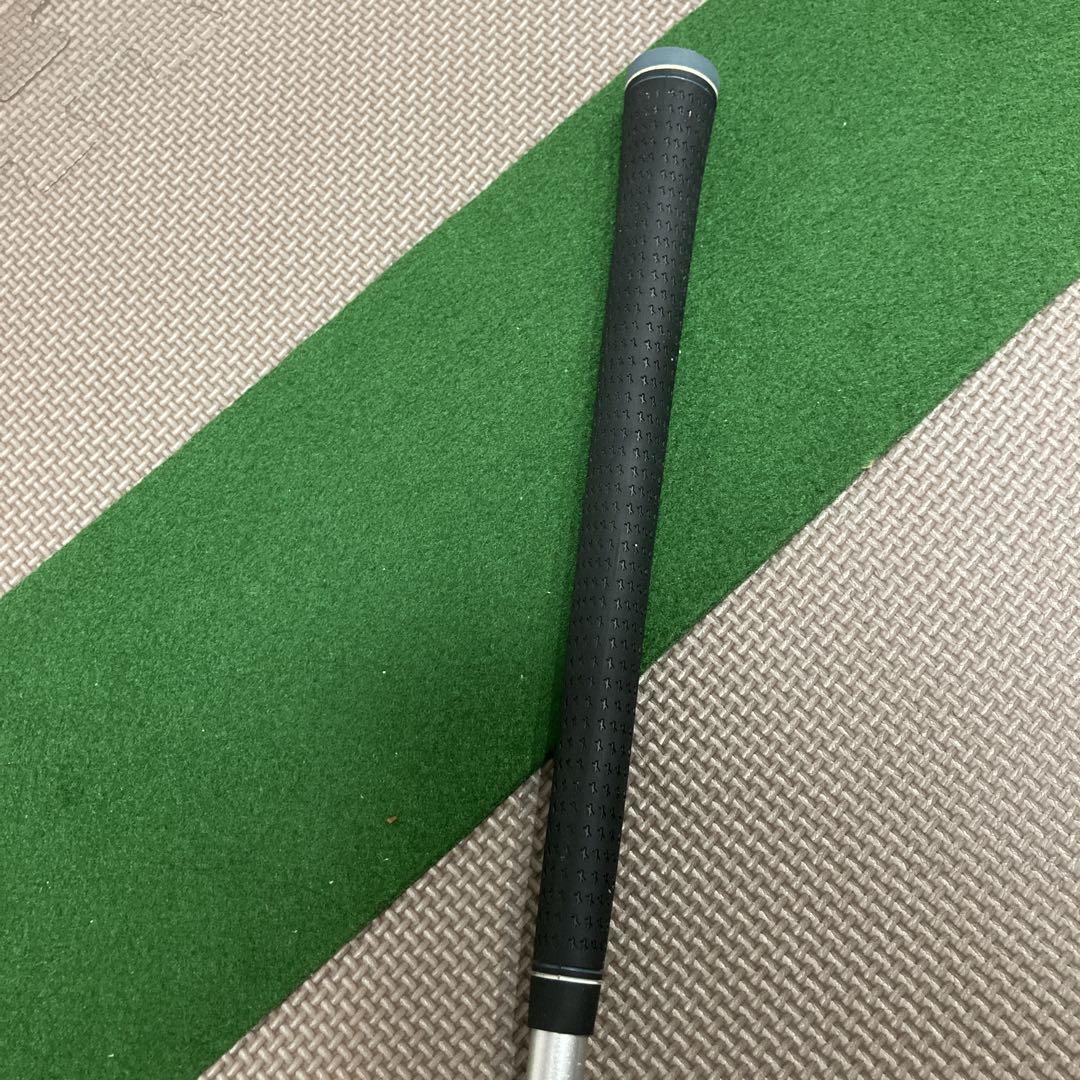 ミズノ SURE DD 2.0 5W フェアウェイウッド EXSARフレックスS