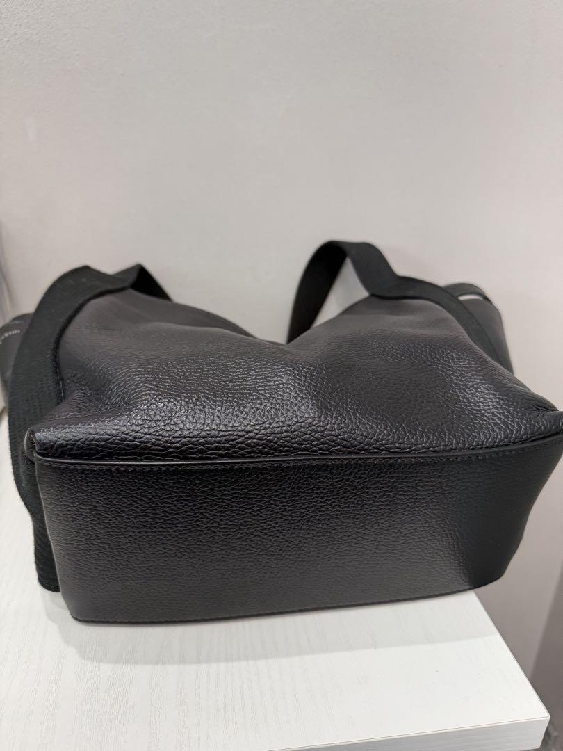 美品　ジャンニキアリーニ　ASIA