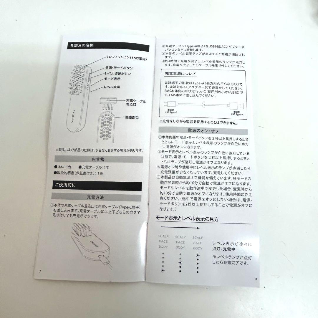 ◈ a240-