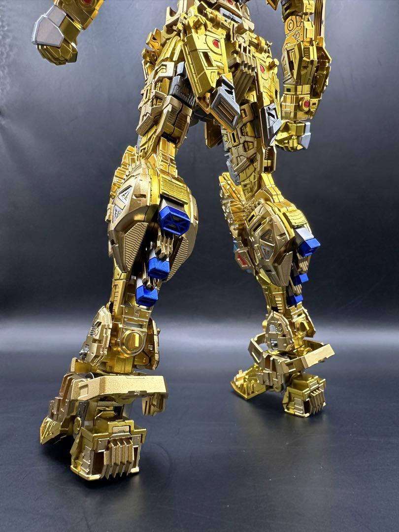 全塗装+発光改造+光の翼 MGEXストライクフリーダムガンダム