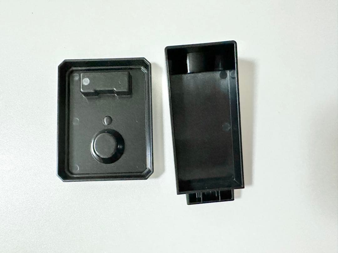 ウルトラマン　コスモス　レプリカ　コスモプラック