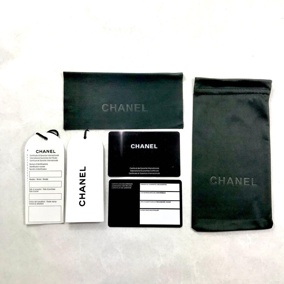 モモノスケ様確認用