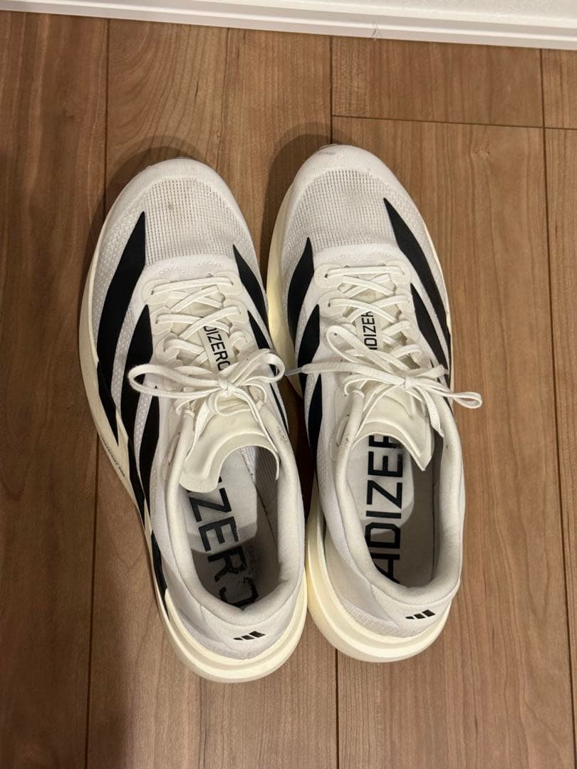 adidas evo sl 29cm adidas evo sl 29cm