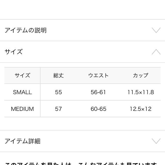 〈Lepidos〉ストライプフロントタイワンピース 水着 ビキニ