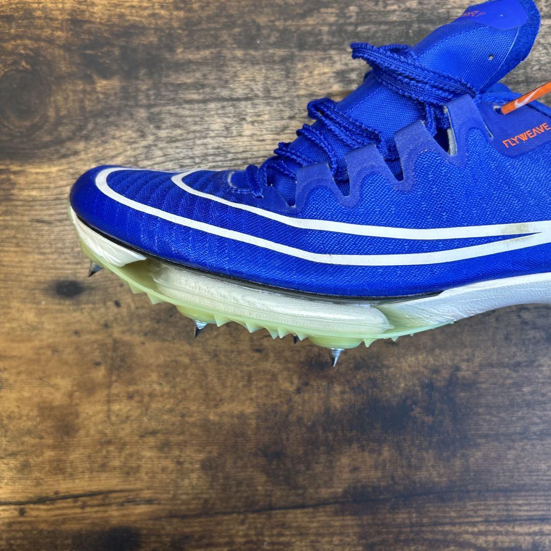 NIKE マックスフライ　26.5