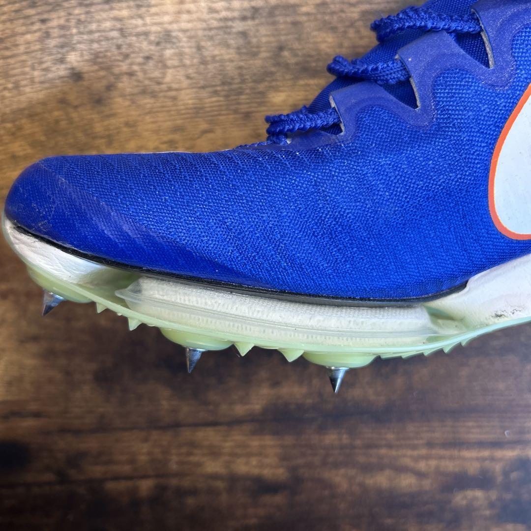 NIKE マックスフライ　26.5