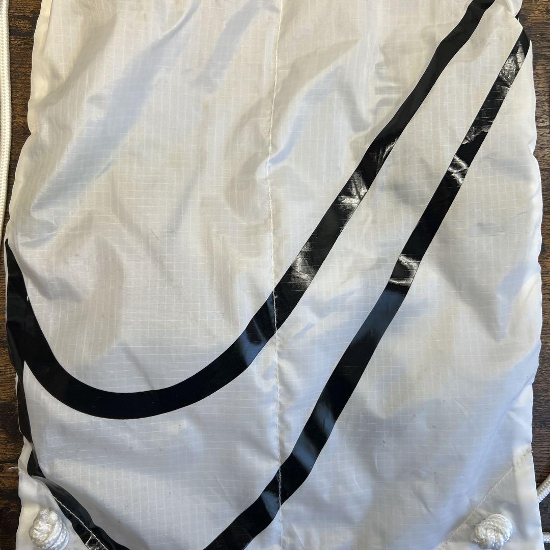 NIKE マックスフライ　26.5