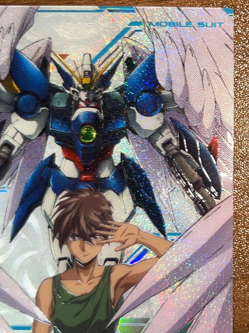 SP-SEC シークレット♥に近い