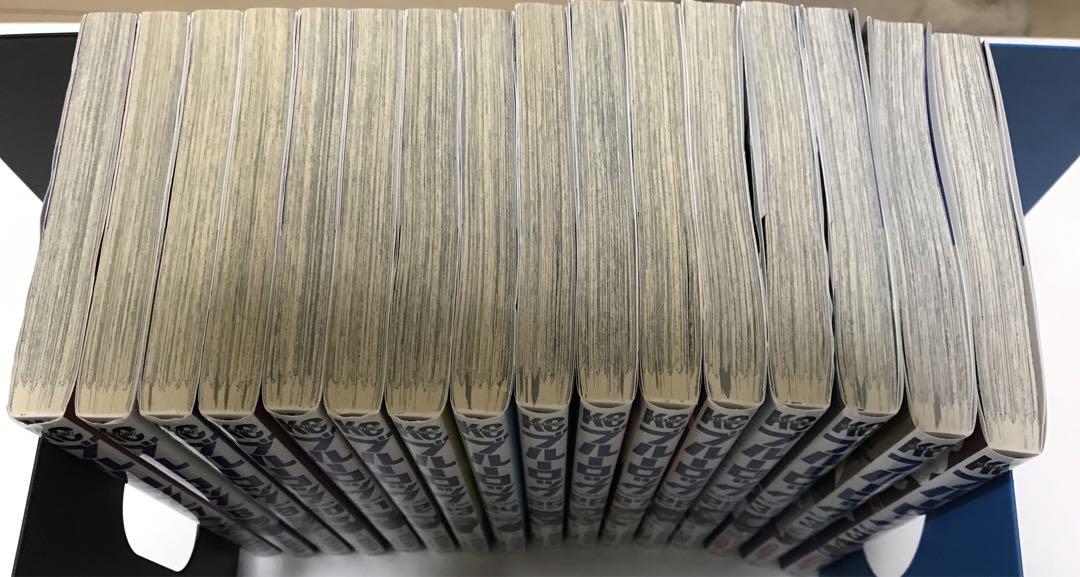 ブルーロック全巻 1〜32巻