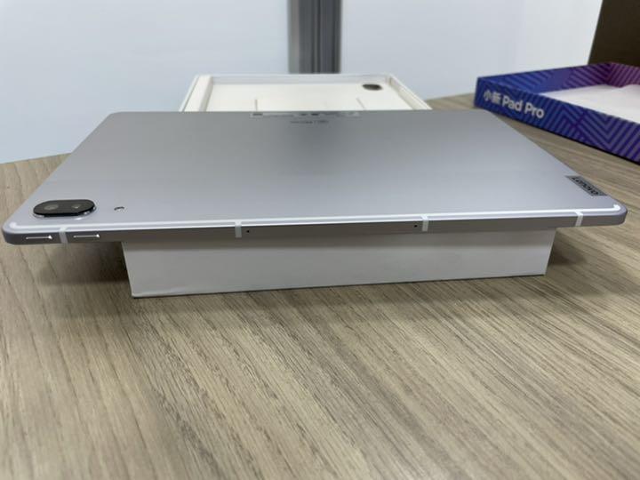 39%割引使い勝手の良い putratomy96様 専用Lenovo xiaoxin pad pro タブレット PC/タブレット-SOLCALOJA.MED.EC 39%割引使い勝手の良い putratomy96様 専用Lenovo xiaoxin pad pro タブレット PC/タブレット-SOLCALOJA.MED.EC