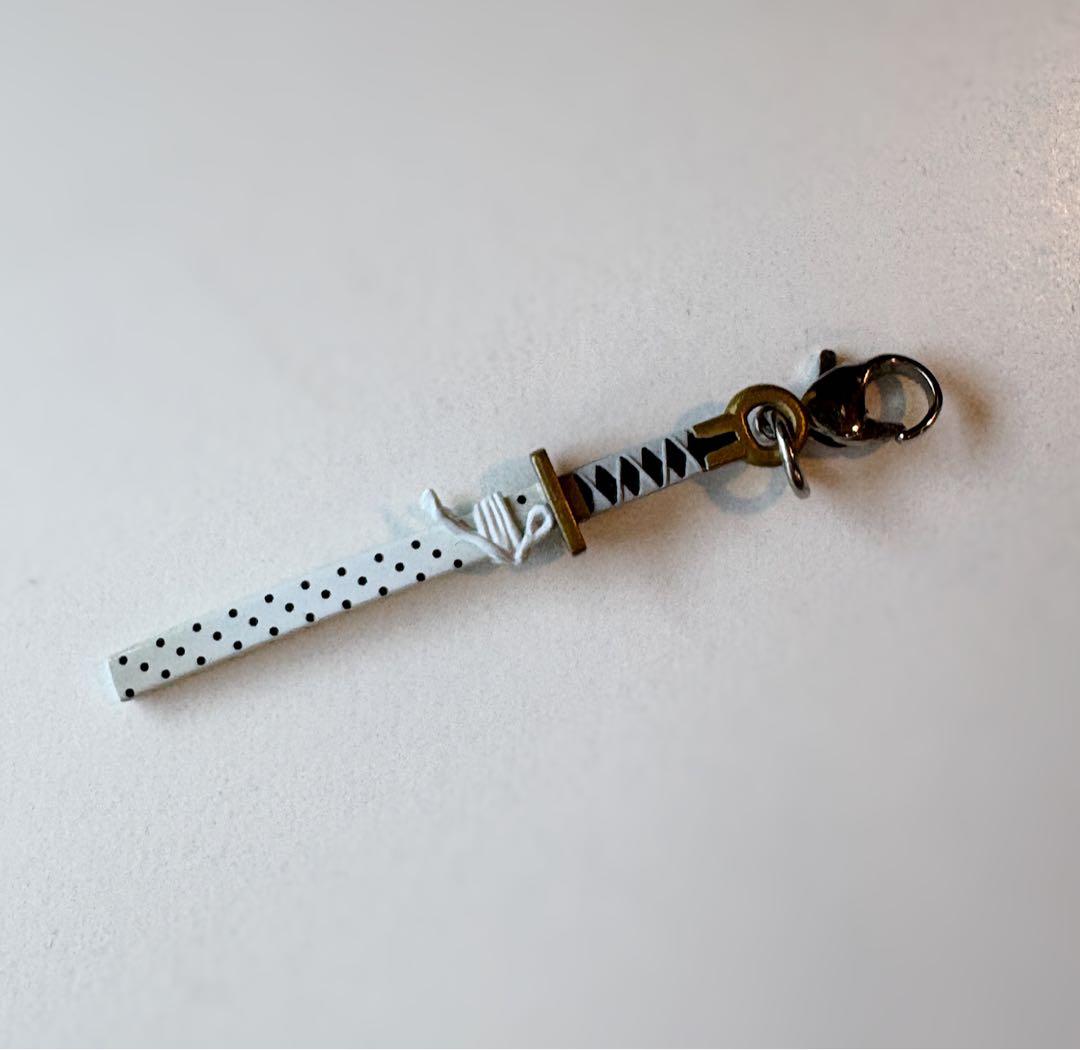 刀剣乱舞 五虎退1/8スケールフィギュア - メルカリ