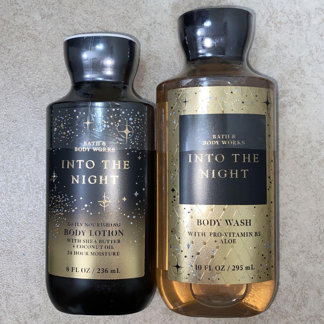 除毛クリームムーモ ジョモタンセット ジョモタン 除毛クリーム 100g
