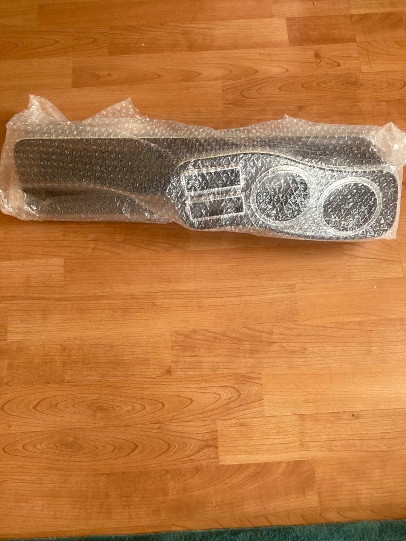 CROWN フロントテーブル