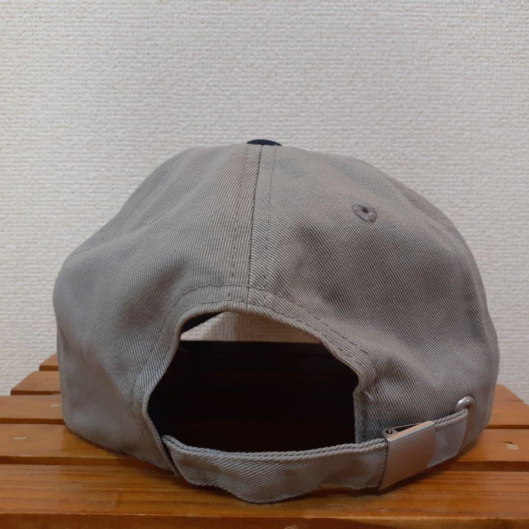 ヴァンヂャケット VAN Jacket VAN JAC帽子キャップ未使用品メンズ