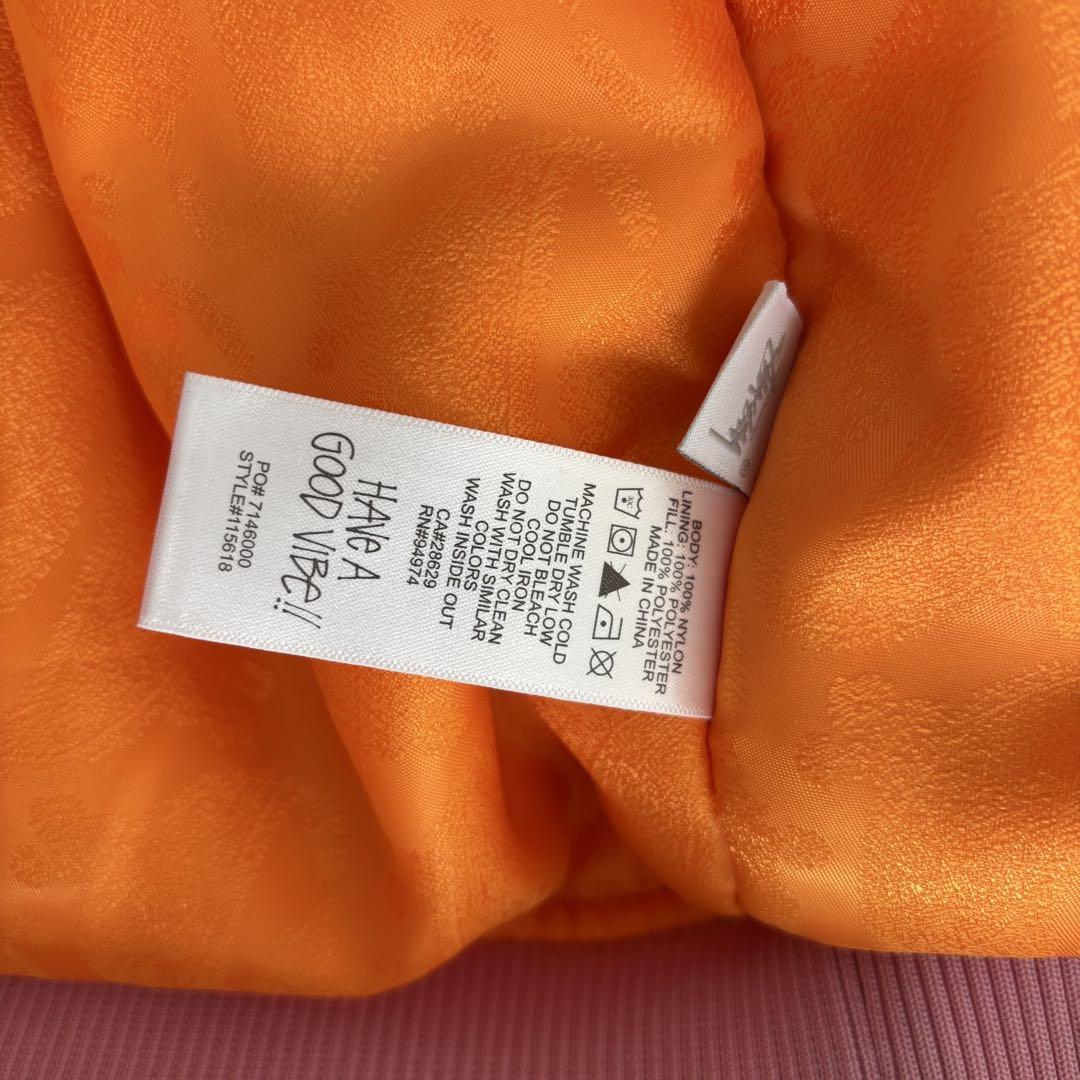 XL