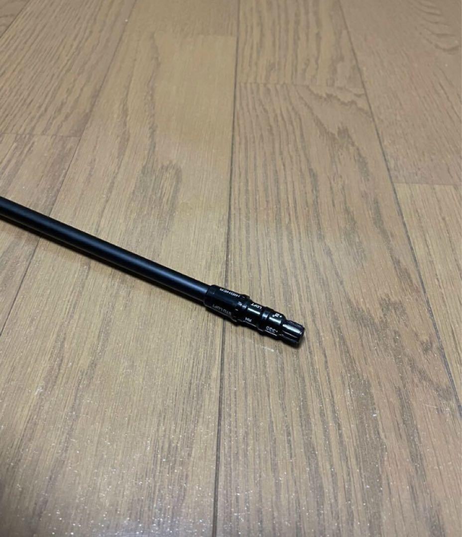 ドライバー