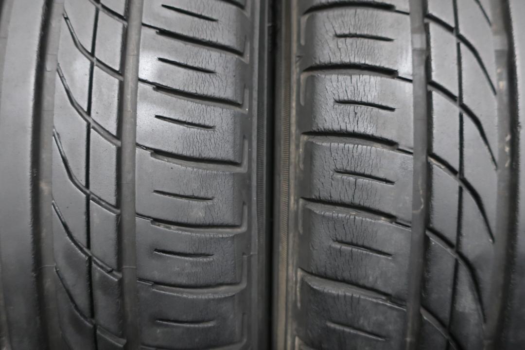 16×7J