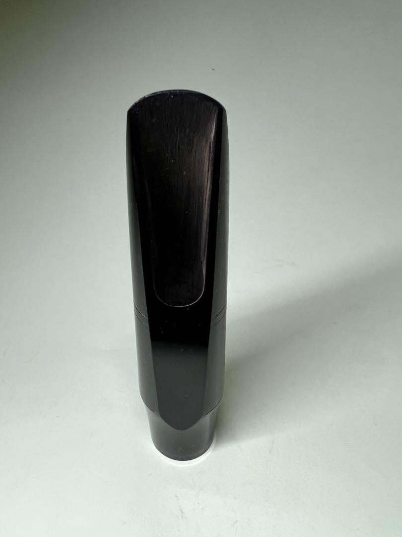 Ｖａｎｄｏｒｅｎ バンドーレン バリトン サックス マウスピース B100