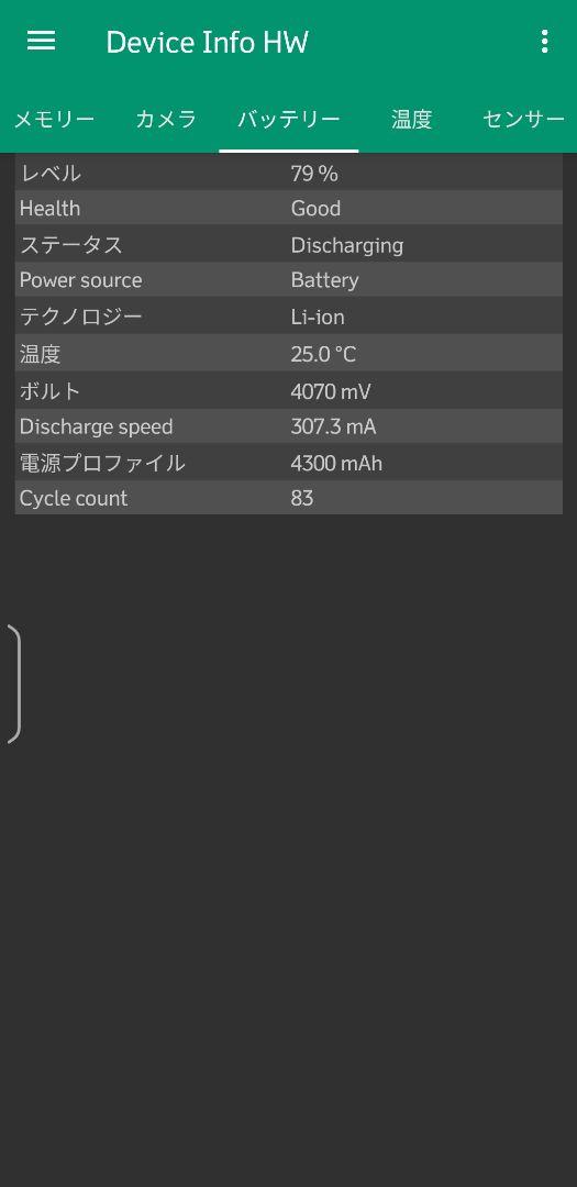 ASUS Zenfone 9 本体 16G/256GB 予備ガラスフィルム付き