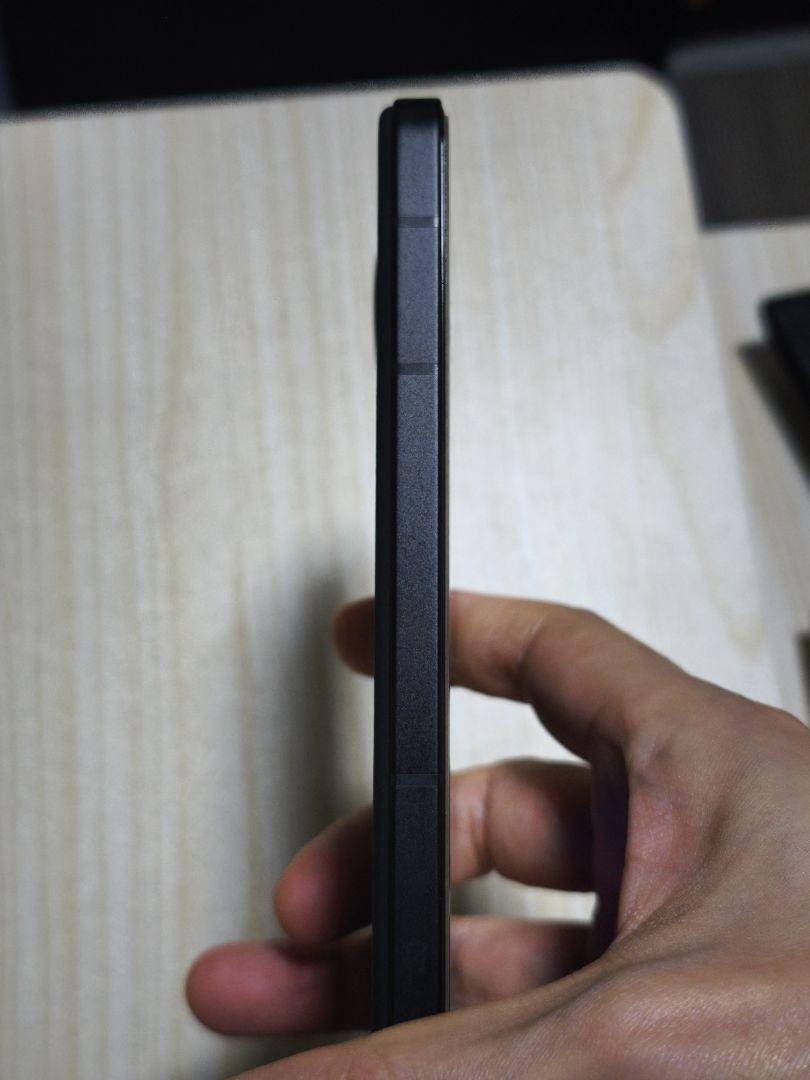 ASUS Zenfone 9 本体 16G/256GB 予備ガラスフィルム付き